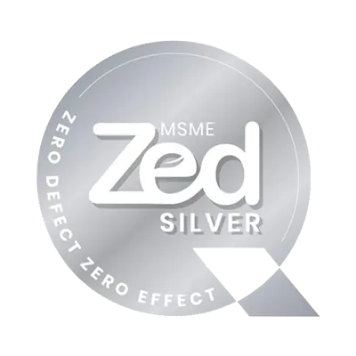 ZED Certification