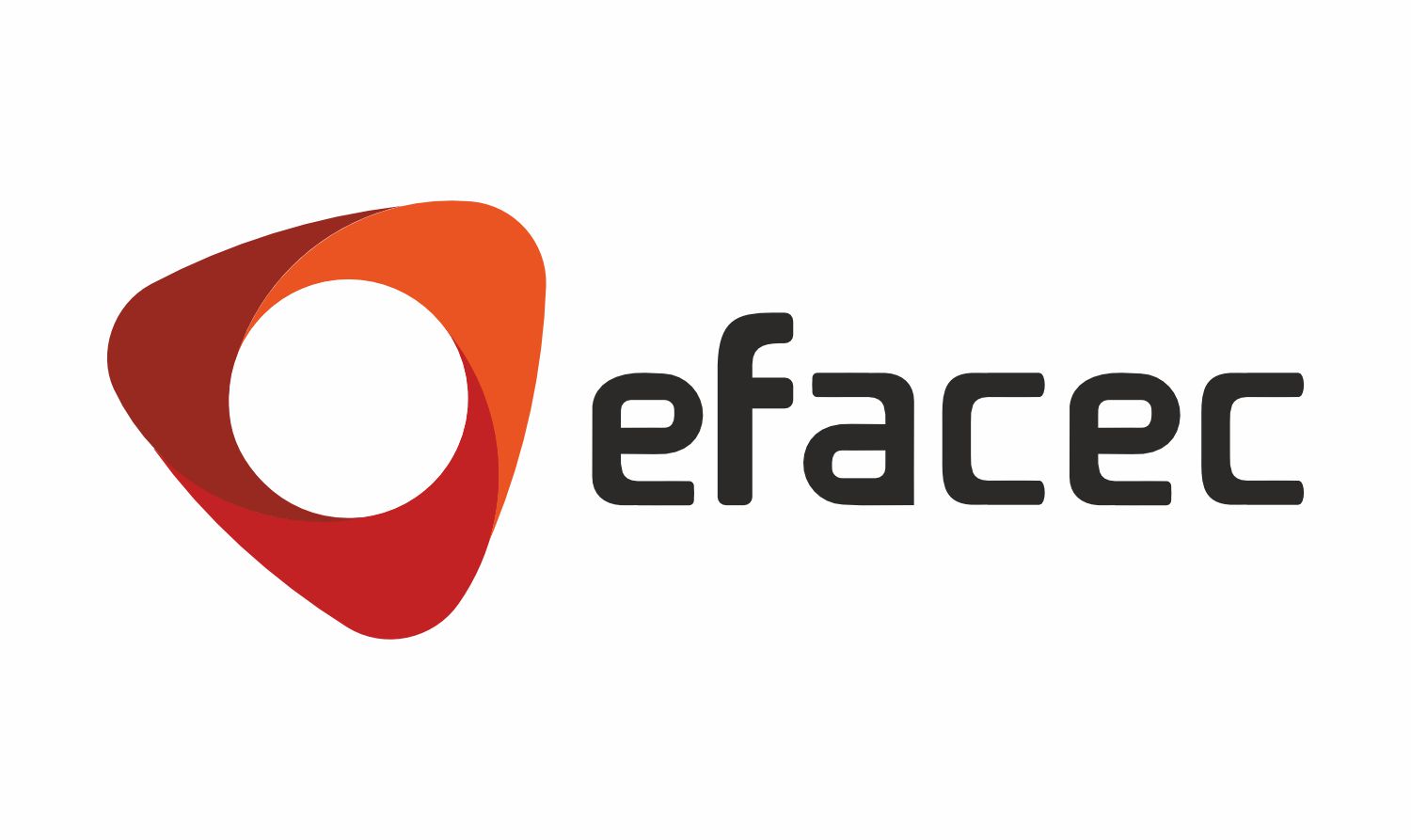 Efacec logo