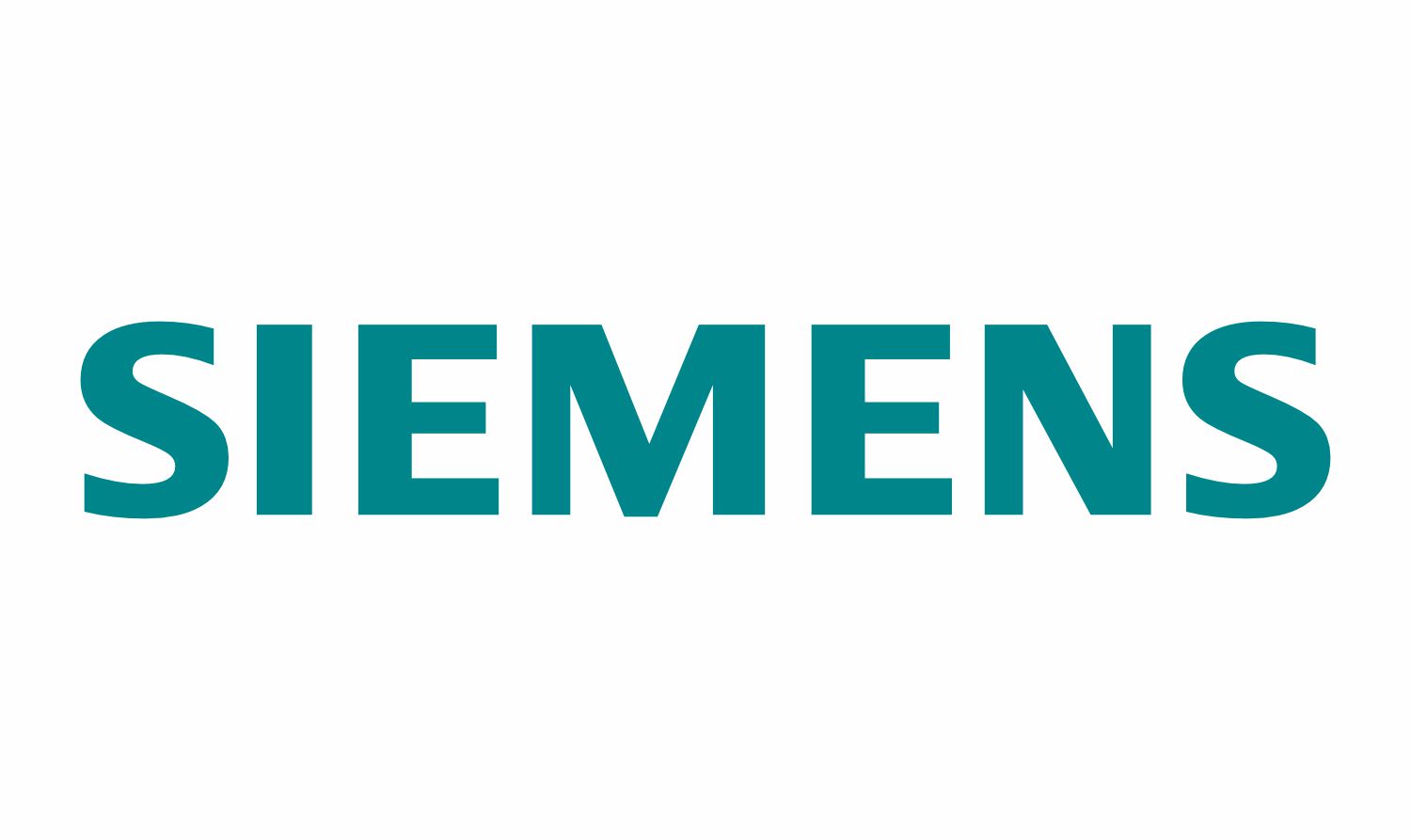 Siemens logo