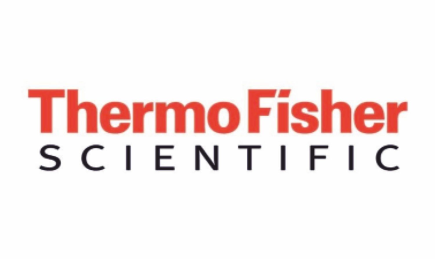 Thermo Fisher logo