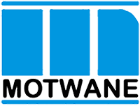 Motwani logo