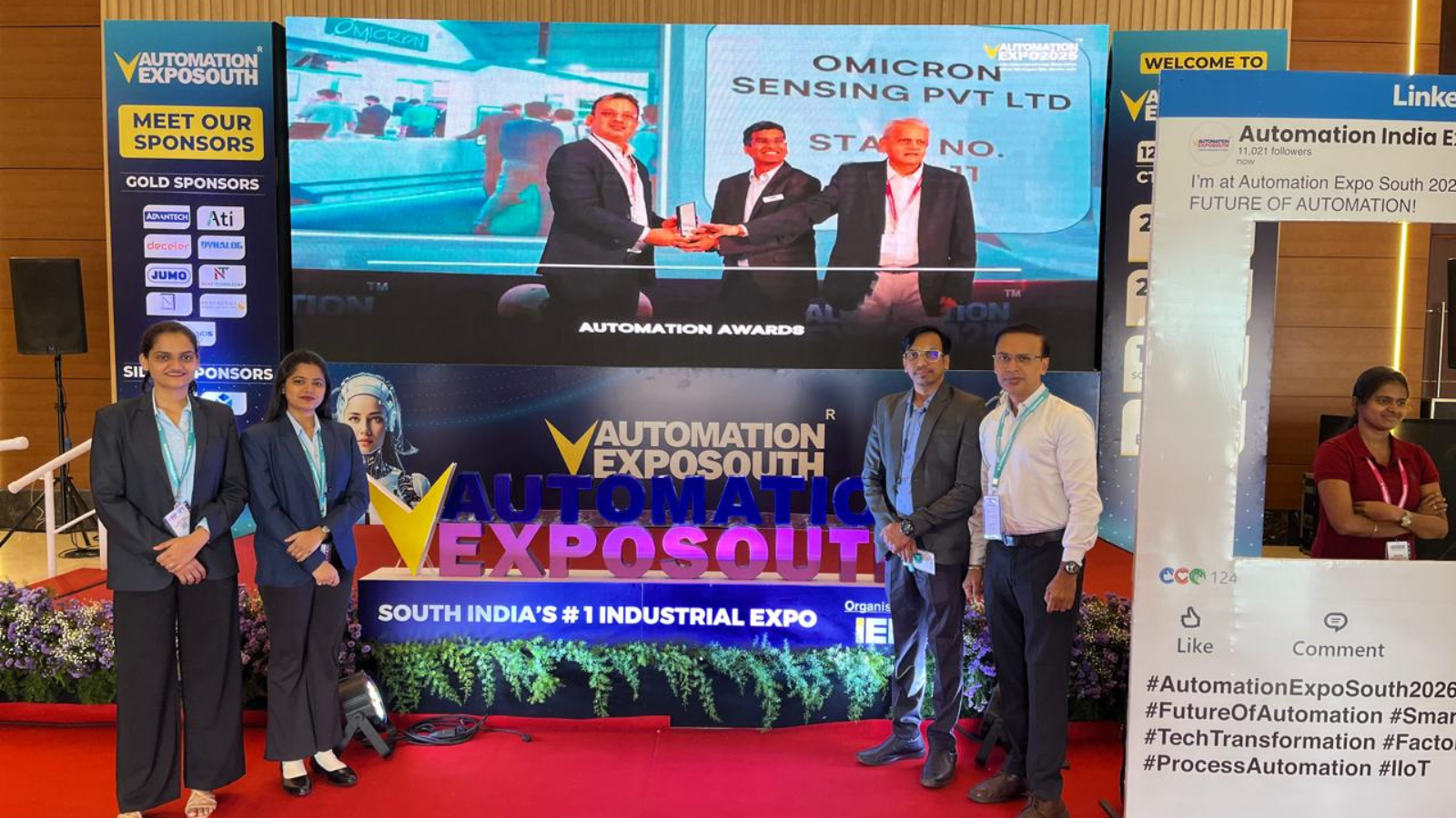 Auto Expo