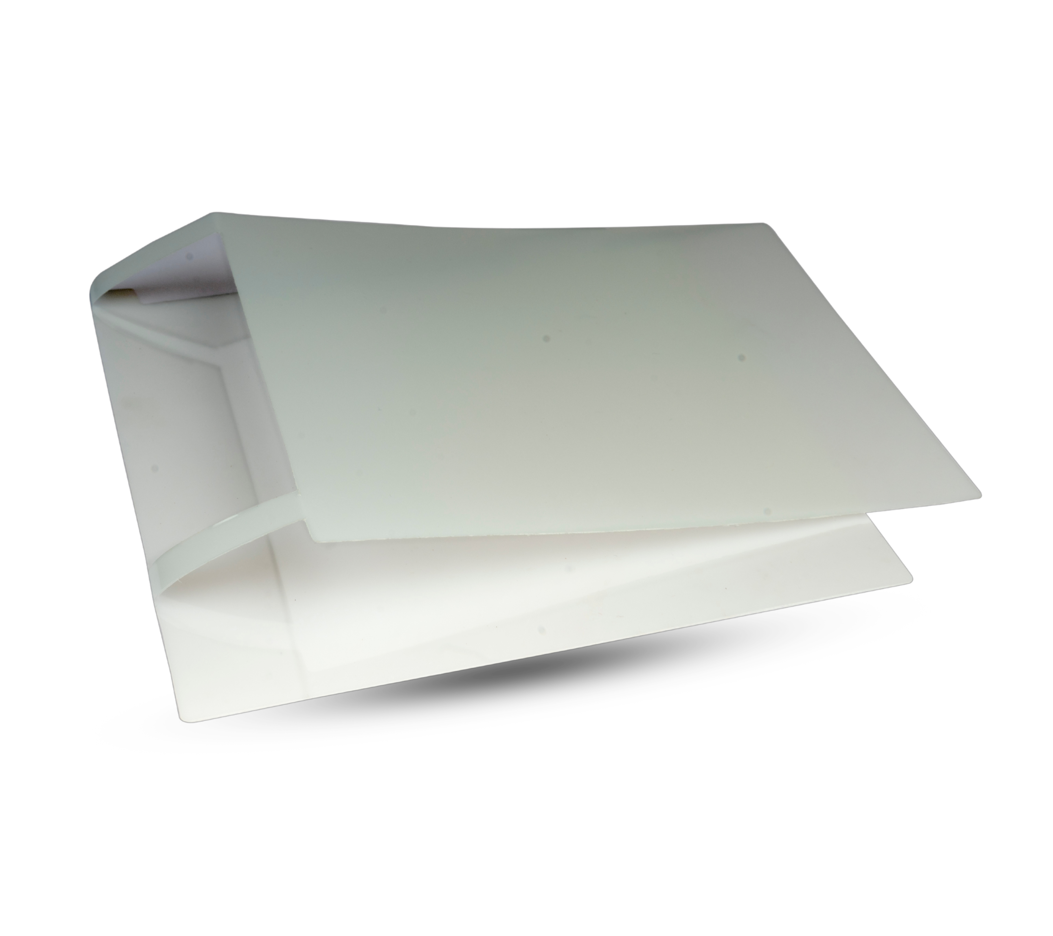 Custom Adhesive Gasket
