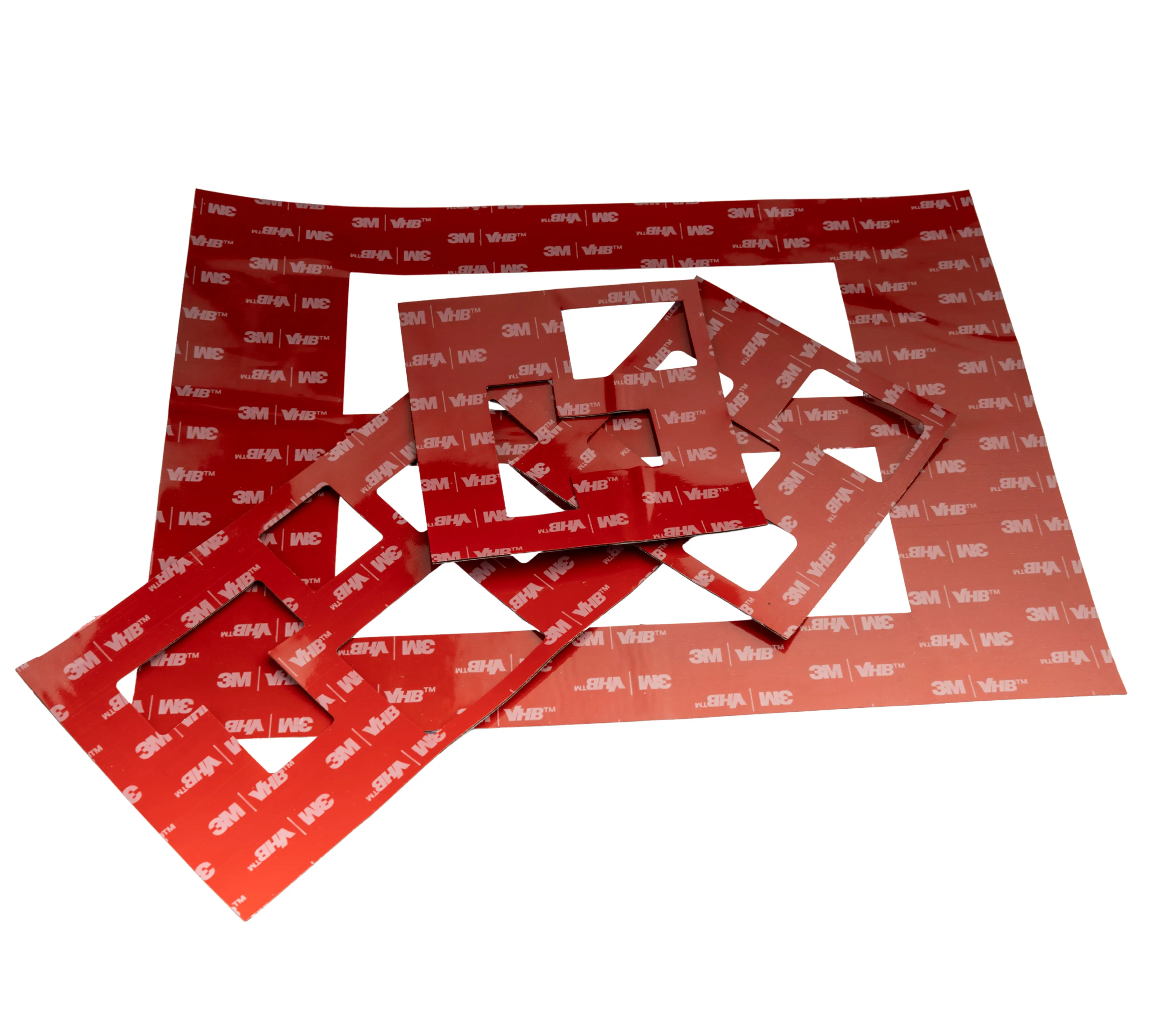Product Six