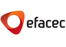 Efacec