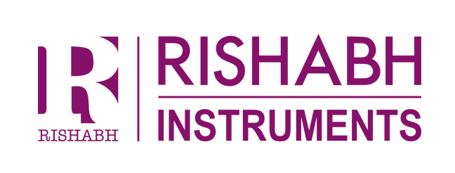 Rishabh