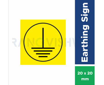 Safety & Signage Labels